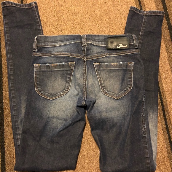 Diesel jeans - Picture 3 of 5